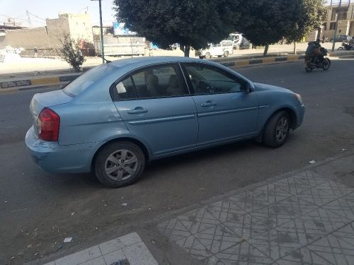 مشاوير داخل ذمار وخارج ذمار