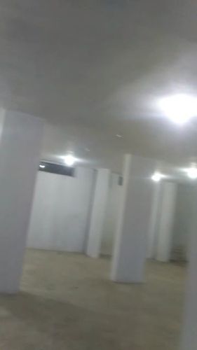 بدروم عشرلبن للايجار سعوان