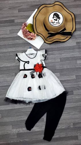 فستان بناتي