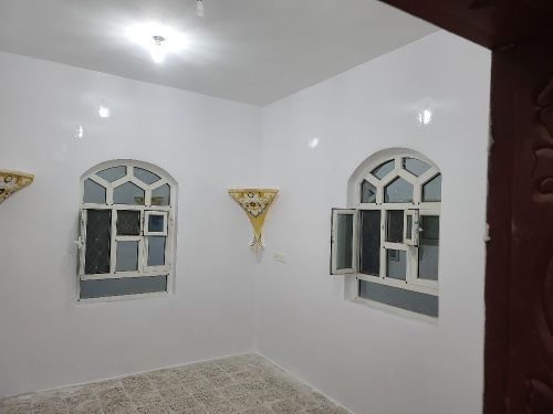 رنج حديث وتقنيات ممتازة