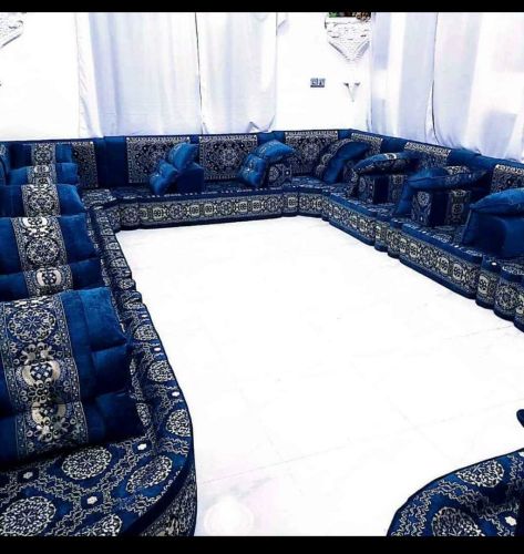 مجالس مغربي