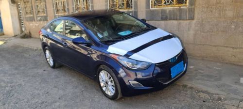 مطلوب سياره اقسط بشهر 1000سوعودي