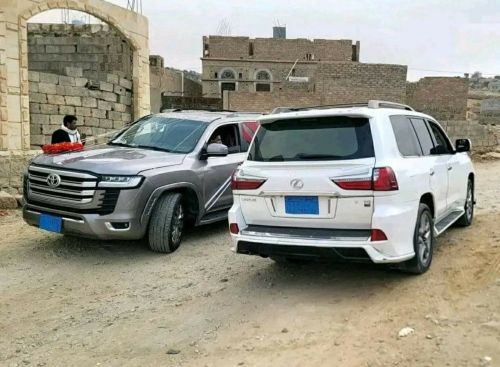 تأجير سيارات يومي اسبوعي شهري