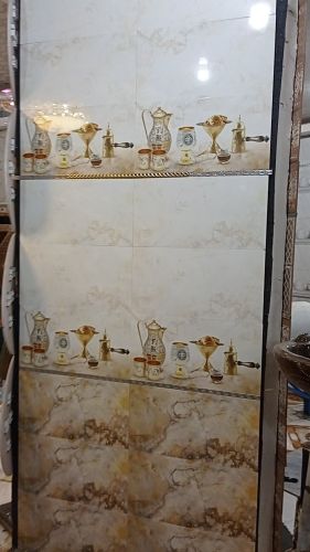 سيراميك حمامات ومطبخ 60*30