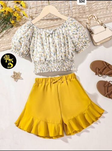 من ارقى ماركة SHEIN