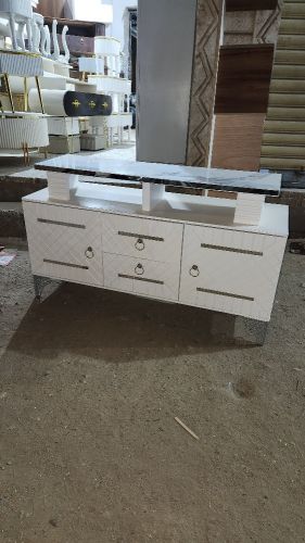طاولات بلازما