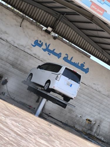 احمد