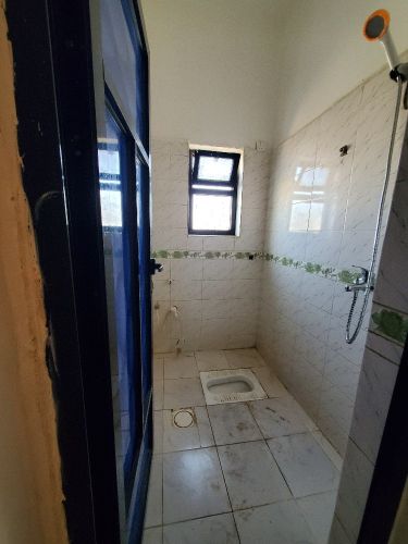 تأجير شقق سكنية