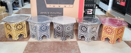 ماسات مغربي