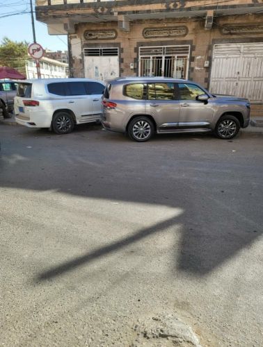تأجير سيارات يومي اسبوعي شهري