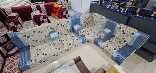 هل تريد الافضل ادخل واتس