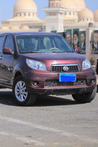 توريوس طويل ٢٠١١ للبيع