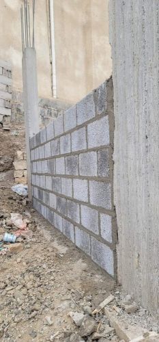خليل العزب للمقاولات العامه
