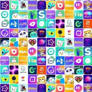 شحن كل البرامج والألعاب بتخفيضات 