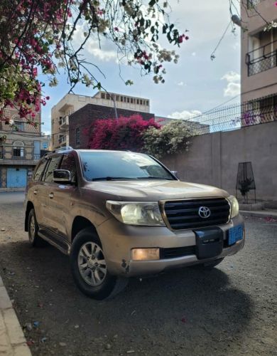 صوالين بردو رفور توسان يارس فرش