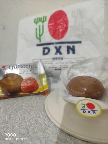 صابونه جانوزي