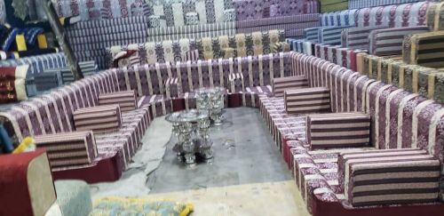 ارتفاع 15في 20 عرض 75 جاهز 10 متر
