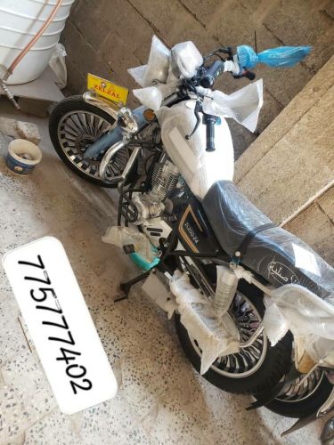متر زلزال جديد مااقد ااتسلك جديد