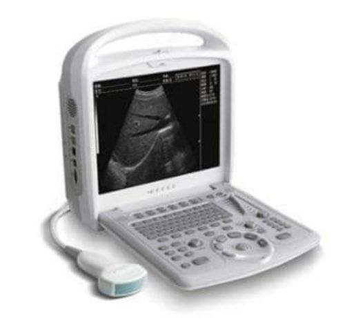 BLS 820
