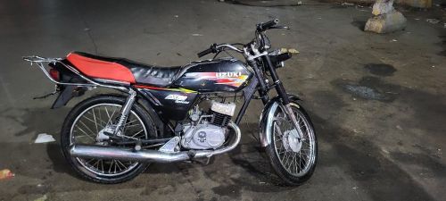 سابحه 2008 عرطه