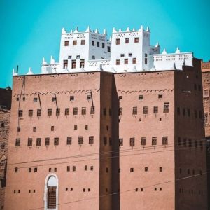 مطلوب لابتوب امريكي 10 وندوز