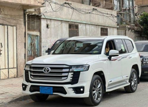 تأجير سيارات يومي اسبوعي شهري