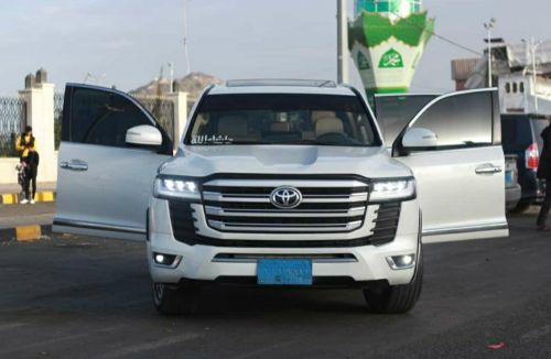 تأجير سيارات الزين يومي اسبوعي