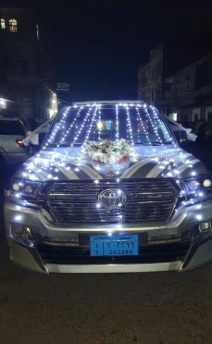 صوالين بردو رفور توسان يارس فرش