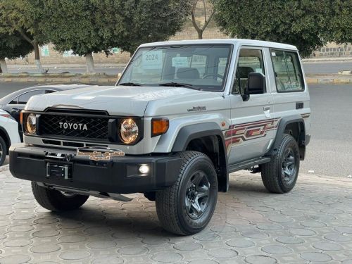 تويوتا حبه ربع زيرووو اصفاار