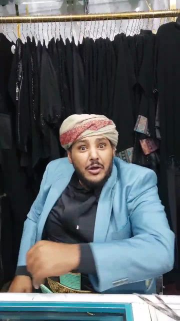 دنيا العبايات3