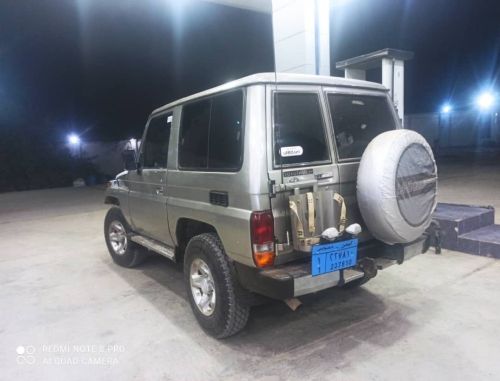 مطلوب نفس المواصفات 771039431