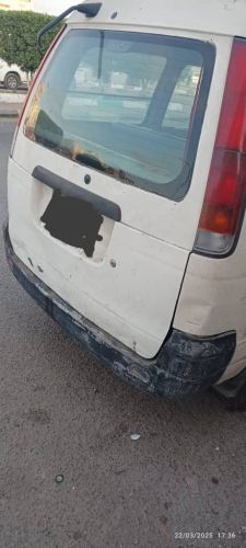عشاق الزلومه الناس العمليه