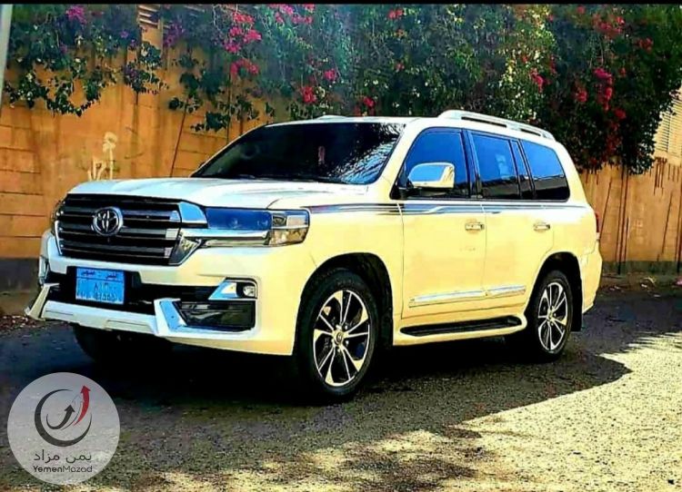 الزين كارز لخدمه تأجير السيارات