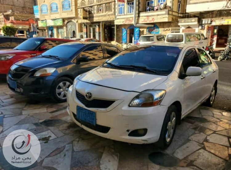 الزين كارز لخدمه تأجير السيارات