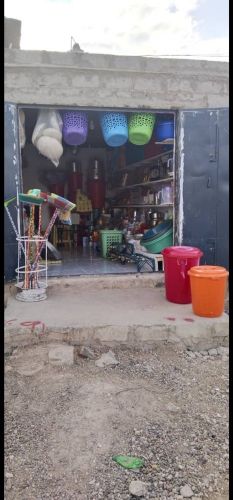 يوجد لدينا جميع الادوات المنزليه