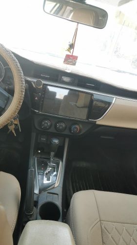 بوعمار