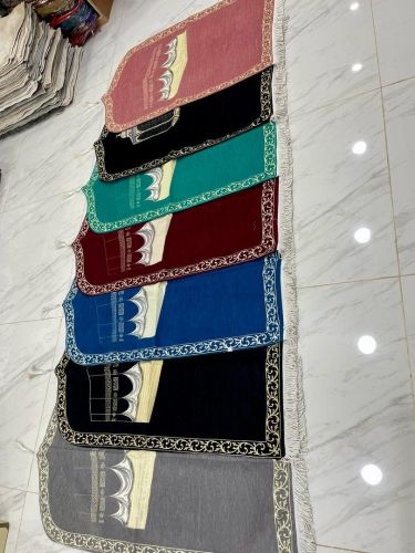 سجادات مصري فاخره