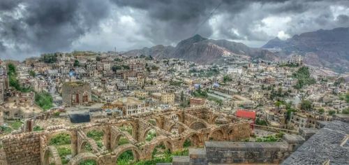 الشرفي لجميع أعمال الكهرباء