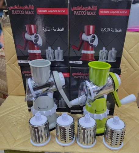 النوع الأصلي بضمان وكاله الشهبندر