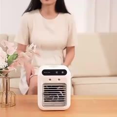 مبرد