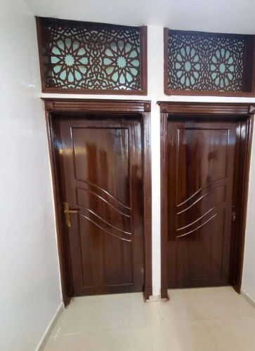 ابواب