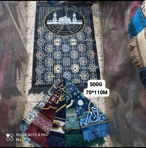 سجادات صلاة تركي