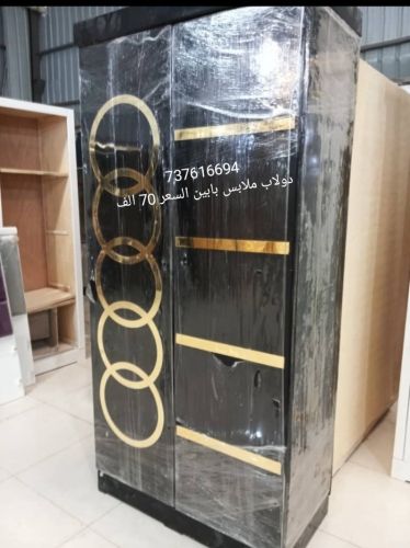 دواليب ملابس الاسعار ع الصور