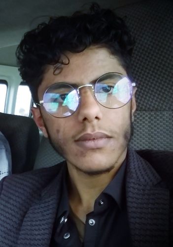 ابحث عن عمل