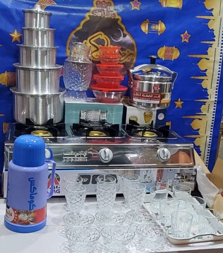 أقوى العروض الفخمه