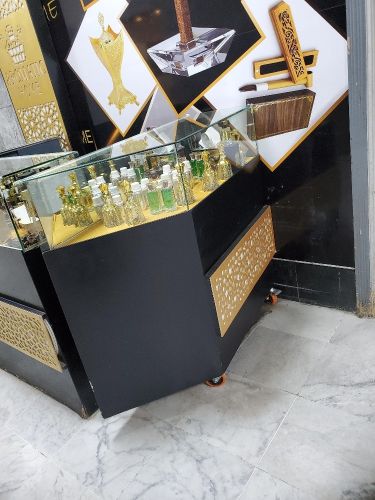 - Excellent table
