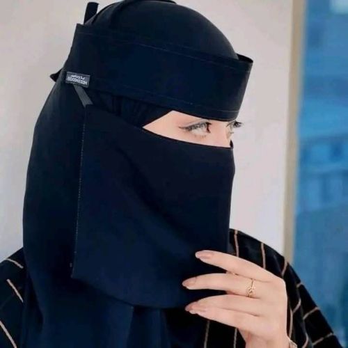 براقع