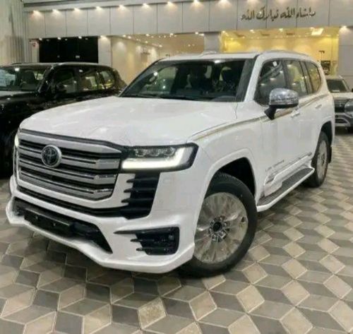 سيارات للايجار براج دبي 777615307