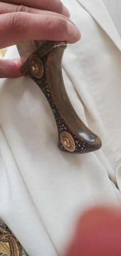 عزيري كرك عرطة محتاج