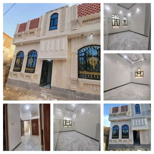 للبيع في دارس الروضه ب22مليون عرط